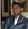 Alok Meshram
