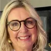 Fiona Hamilton