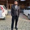 SADAQAT MANZOOR WAR