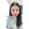 Sholikah Nofiana Wiyono