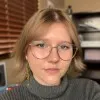 Kayla Ewt