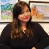 Prashansa Negi