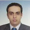 Babak Badami