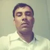 Sunil Kumar