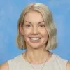 Alexa Oxenford