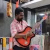 Vinoth baskar