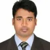 MD Saidul Islam