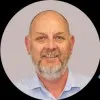 Steve Gray