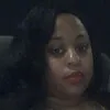Gina Samuel
