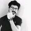 Modi Nikunj