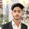 Ramish Khan