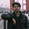Yash Bhati
