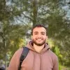 Ibrahim hamada