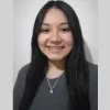 Marisol Quevedo