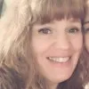 Diana Sprague Gallagher