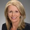 Rhonda Prager