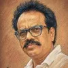 Sanjay Gaikwad