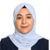 sondes benmansour
