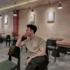 Huy Vinh Ha