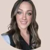 Alisha Fellows