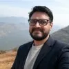 Vikram Singh