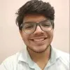 Yash Prajapati