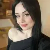Buse Salbaş