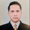 Christopher III Pogoy