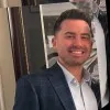 Peter Sassano