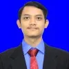 Muhammad Syawal Fahreza