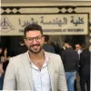 Ahmed Elkassem