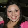 Elaine Avilez