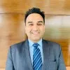 Sandeep Sharma