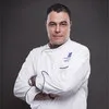 Conrado Tromp