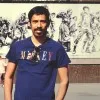 Saravanan Seetharaman