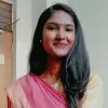 Ankita Singh