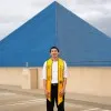 Oscar Nguyen