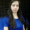 Rajinder Saini