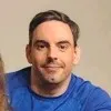 Andrew Foster