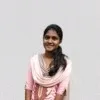 Kavipriya Thiyagarajan