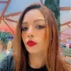 Eman Elhelbawy