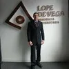Johan Manuel Matos