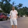 Pozhilan Ramesh