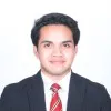 Izzad Danial