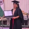 Ambika