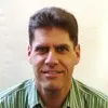 Rich Tatkow