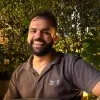 Raghu Chopra