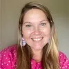 Whitney Criswell