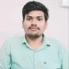 Uma Satish Tirumala