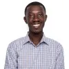 Kofi Gyebi